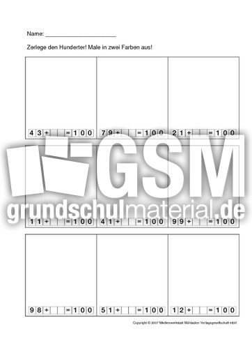 Hunderter-zerlegen-AB-4.pdf
